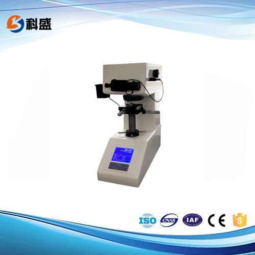 關(guān)于電子拉力機(jī)的安裝，你了解多少呢?