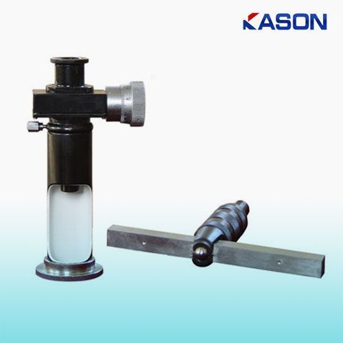 織物拉力試驗(yàn)機(jī)購(gòu)買(mǎi)看功能還是看售后?