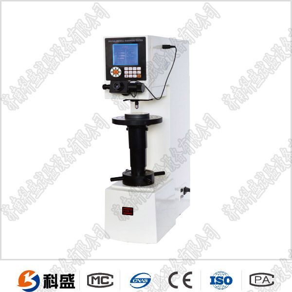 微機(jī)控制電液伺服壓剪試驗(yàn)機(jī)的結(jié)構(gòu)性能知識必須知道。