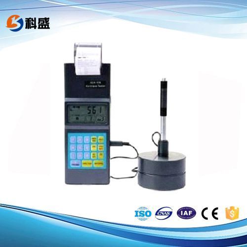 你知道哪幾個方面可以決定你的電子萬能試驗(yàn)機(jī)是否優(yōu)質(zhì)嗎?