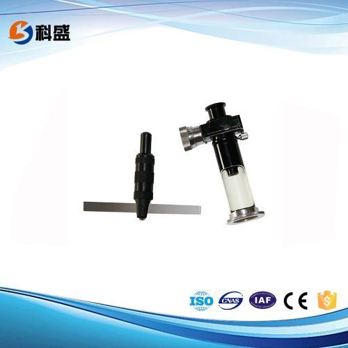 在你使用液壓萬能試驗(yàn)機(jī)時(shí)，注意過這些嗎?