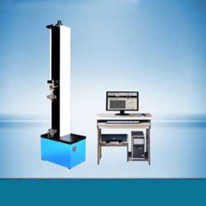 膠帶拉力機(jī)如何保養(yǎng)以及有什么功能特點(diǎn)？