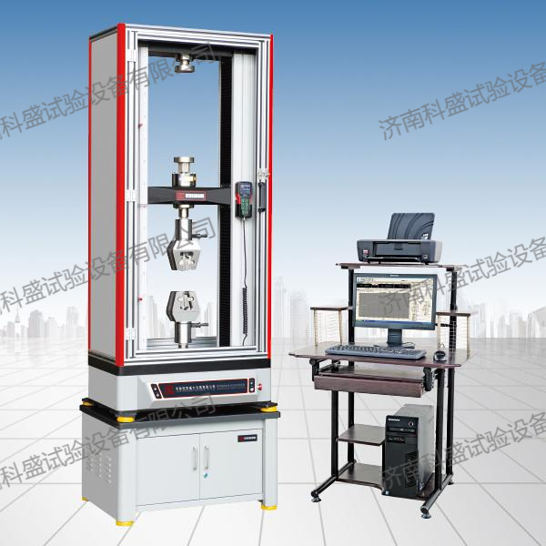 擺落錘的相關(guān)介紹，關(guān)于擺落錘的一些知識